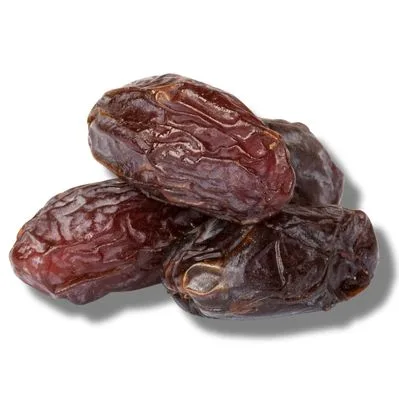 Dátiles
