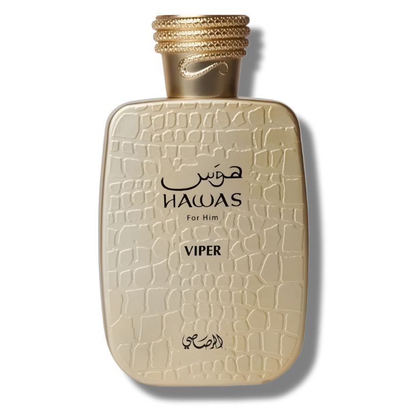 Hawas Viper