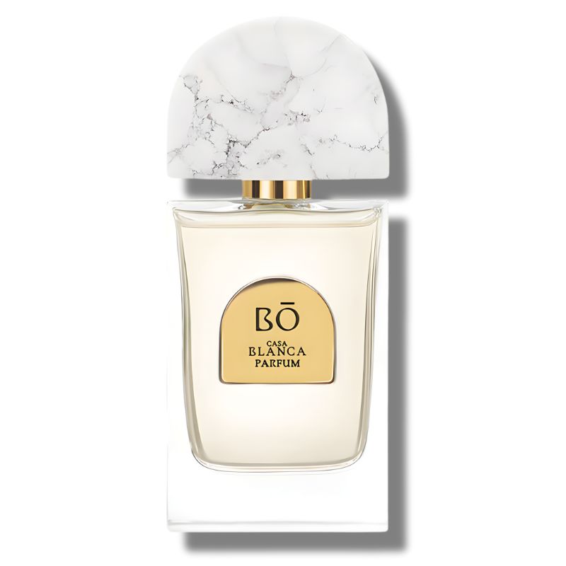 Casa Blanca