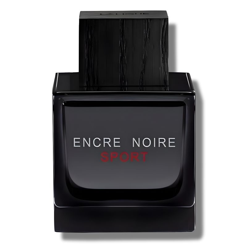 Encre Noire Sport
