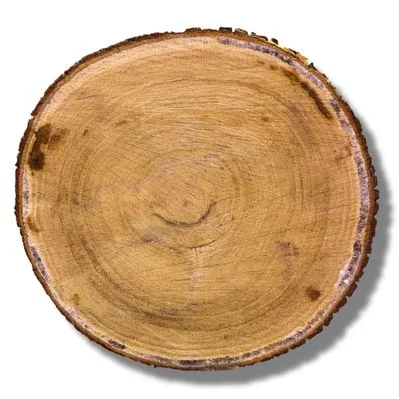 Madera de Gaiac
