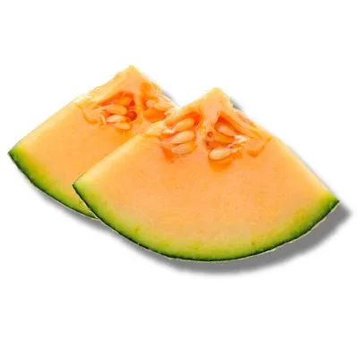 Melón