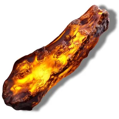 Opopónaco
