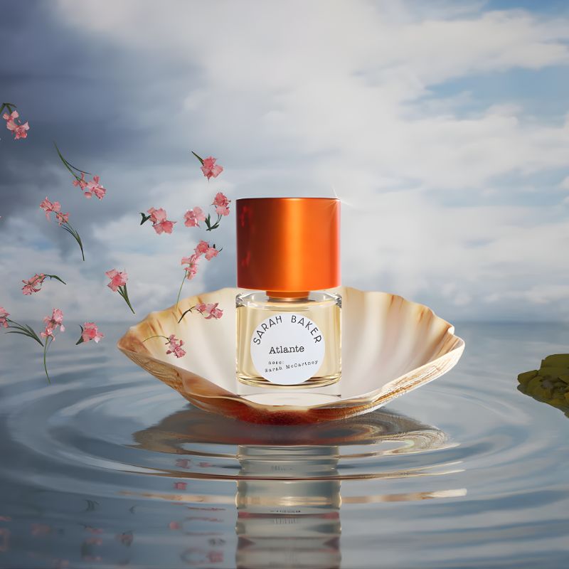 Atlante (50 ml)