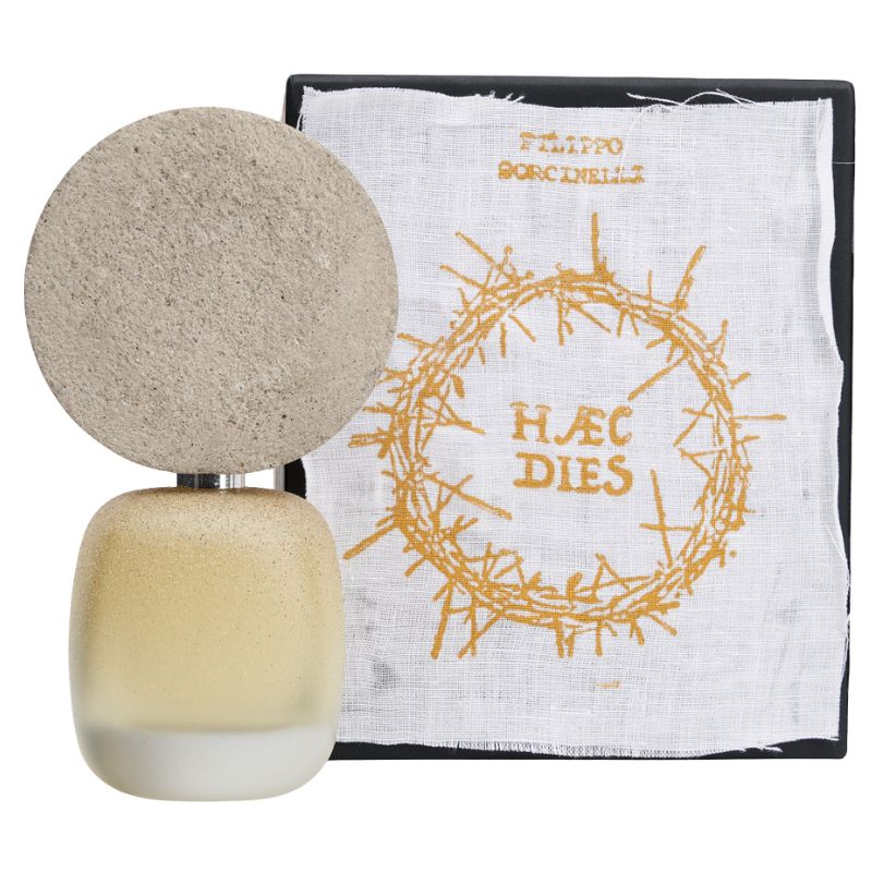 HAEC DIES (100 ml)