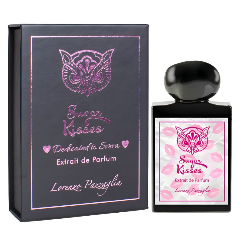 Sugar Kisses (50 ml)