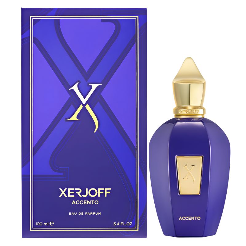 Accento (100 ml)