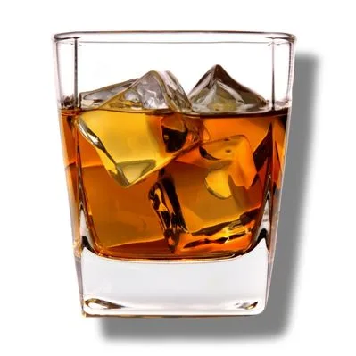 Whisky