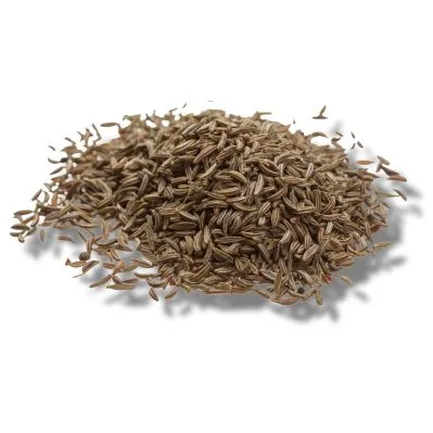 Alcaravea