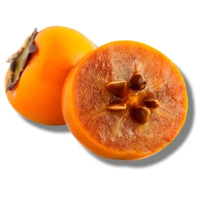 Caqui