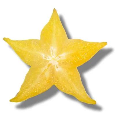 Carambola