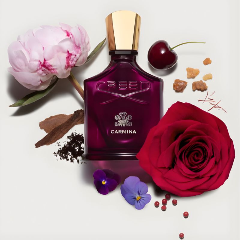 Carmina (75 ml)