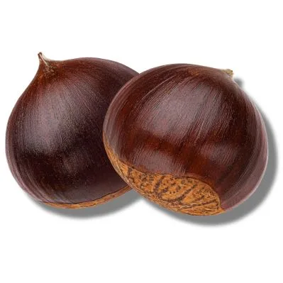 Castañas