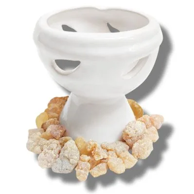 Copal