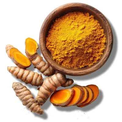Cúrcuma