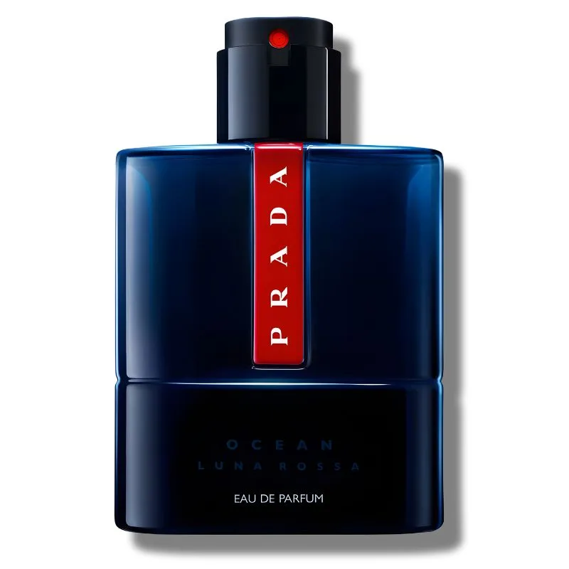 Luna Rossa Ocean