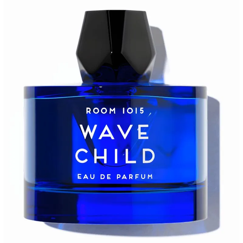 Wavechild