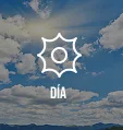 Dia