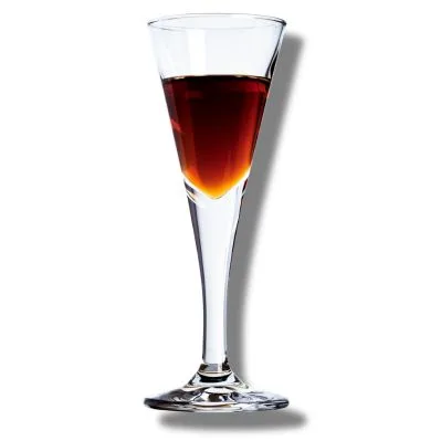 Licor