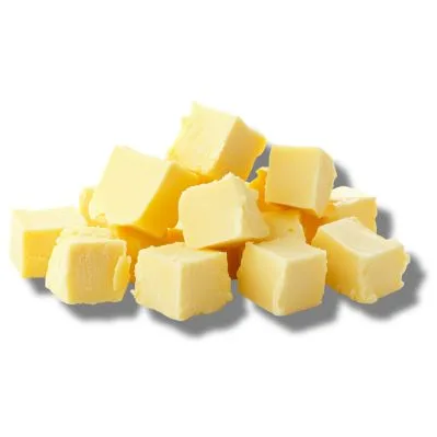 Mantequilla