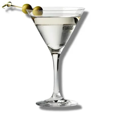 Martini