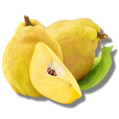 Membrillo