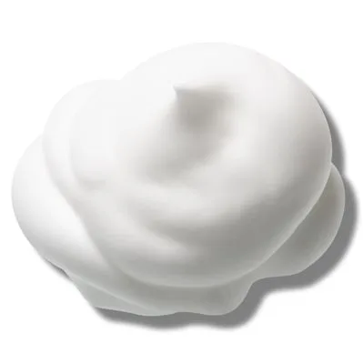 Mousse de Leche