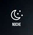 Noche