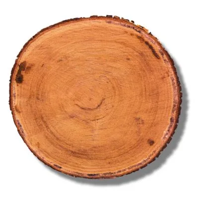 Palisandro