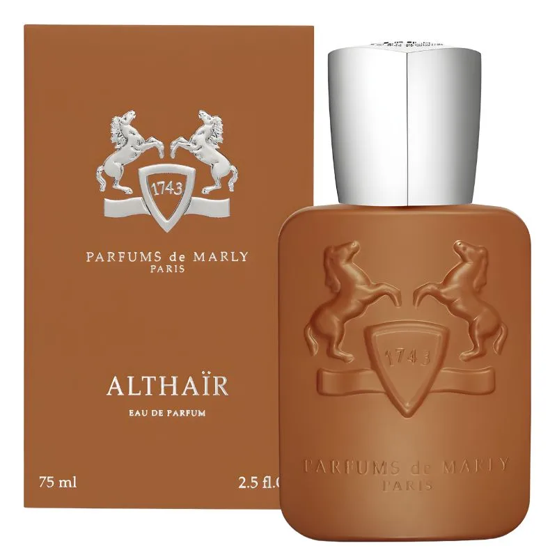 Althair (75 ml)