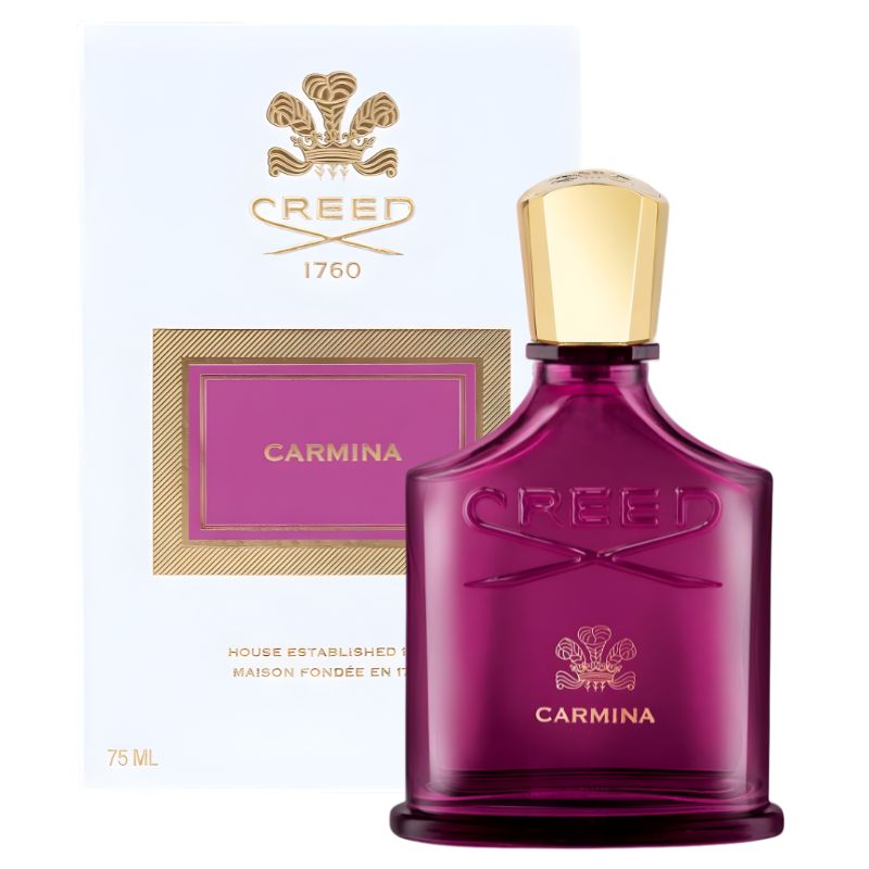 Carmina (75 ml)