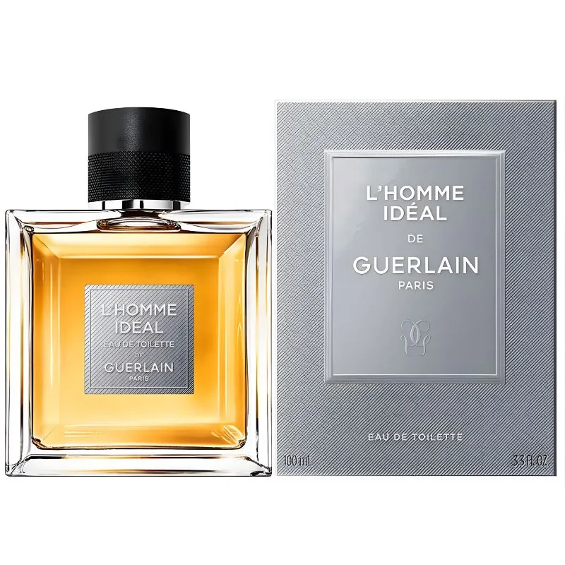 L'homme Ideal EDT (100 ml)
