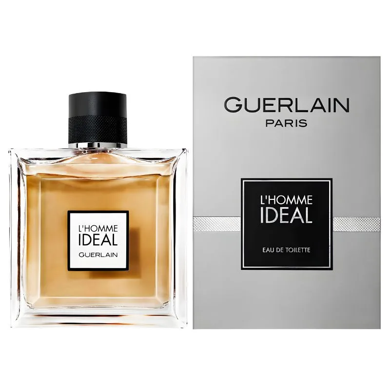 L'homme Ideal EDT (150 ml)