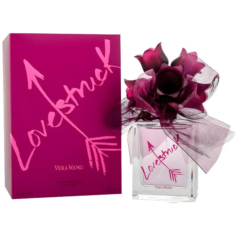 Lovestruck (100 ml)