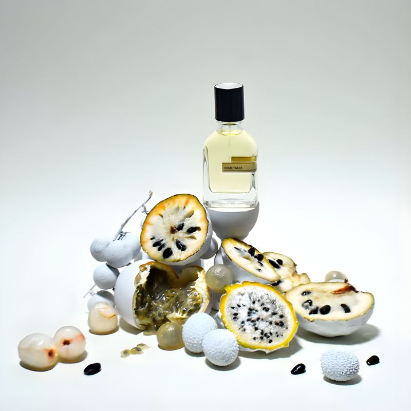 Seminalis (50 ml)