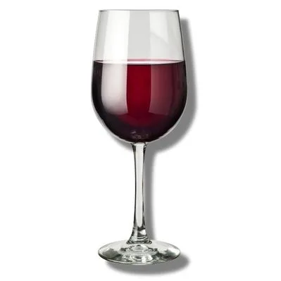 Vino Tinto