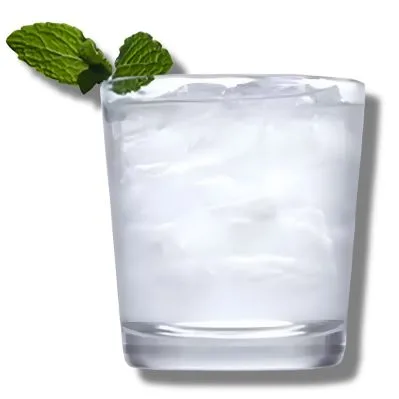 Vodka