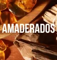 amaderados