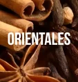 orientales