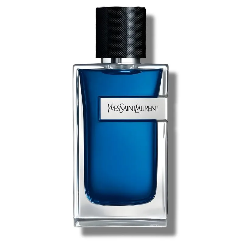 Decant del perfume Y Iced Cologne de Yves Saint Laurent
