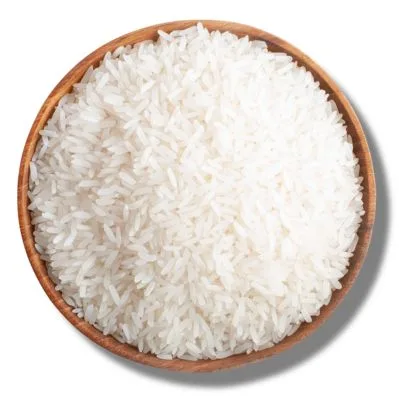 arroz