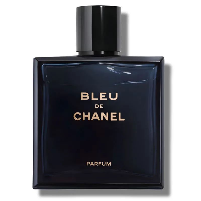 Bleu PARFUM