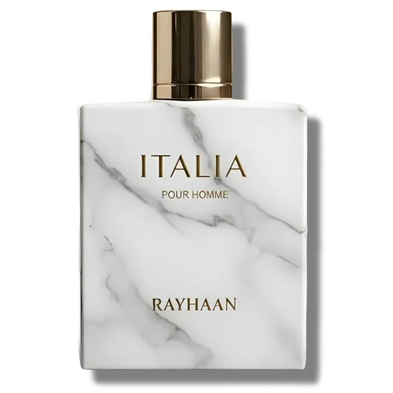 Italia