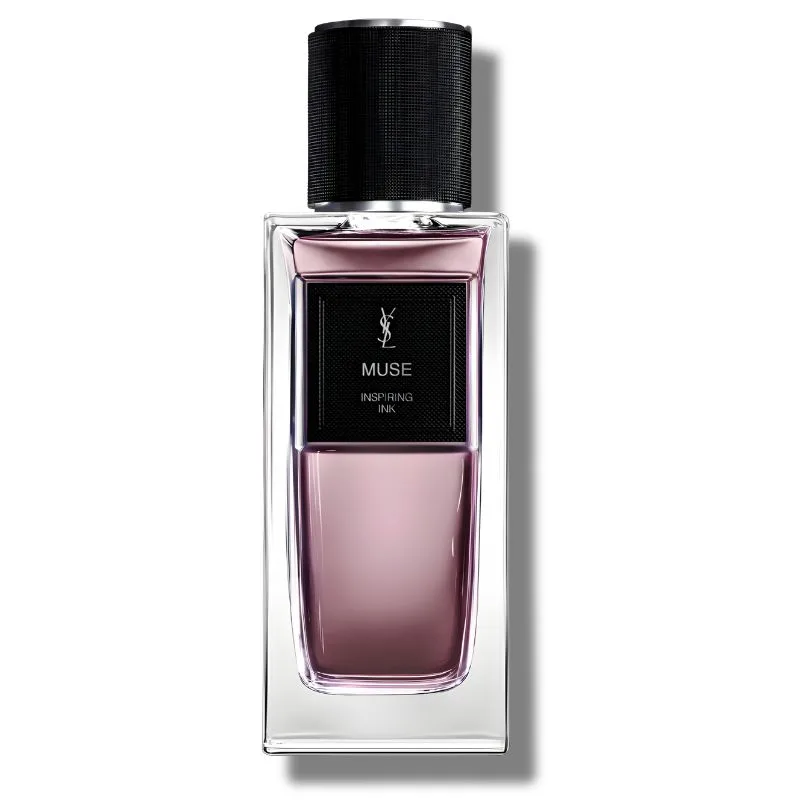 Decant o muestra del perfume Muse de Yves Saint Laurent