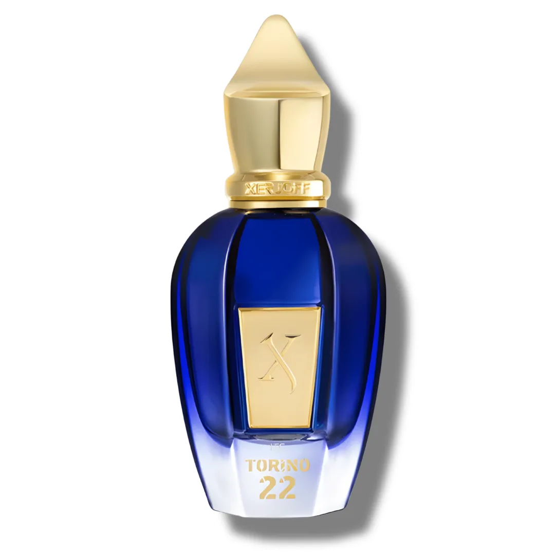 Torino 22