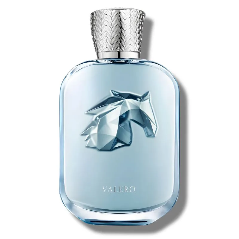 Valero