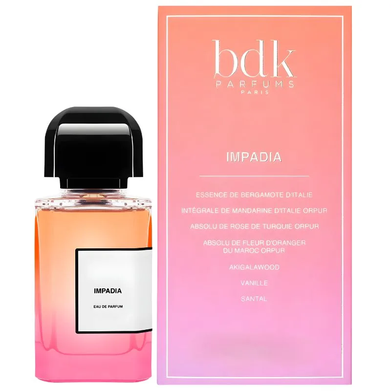 Impadia (50 ml)