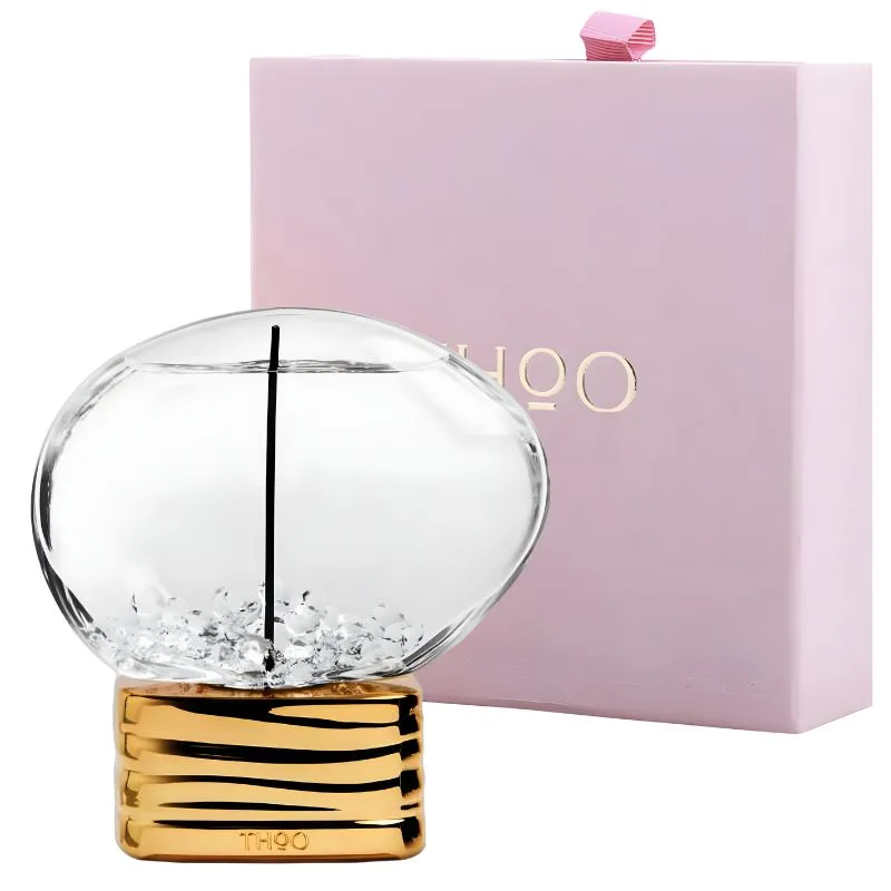 Pure Diamond (75 ml)