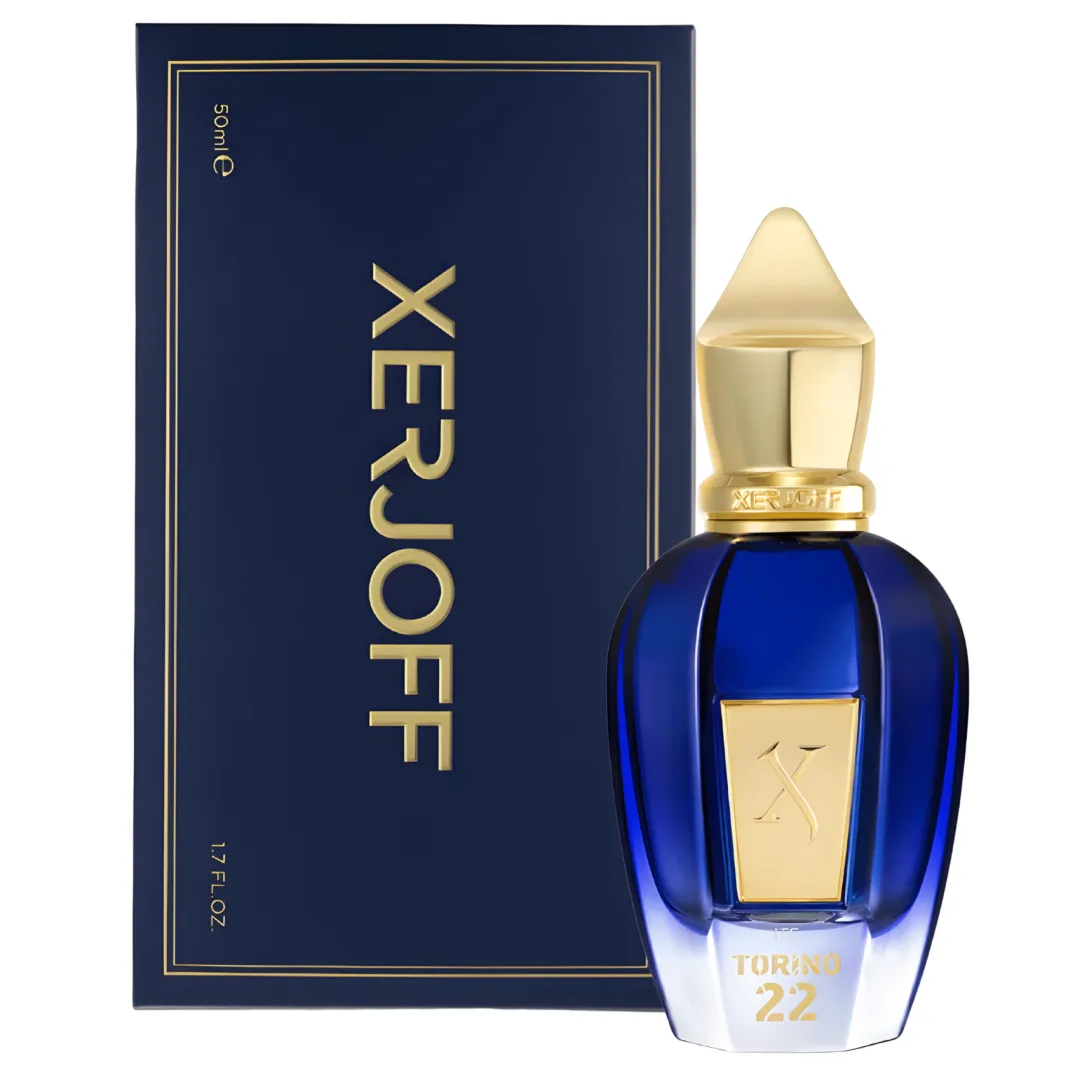 Torino 22 (50 ml)
