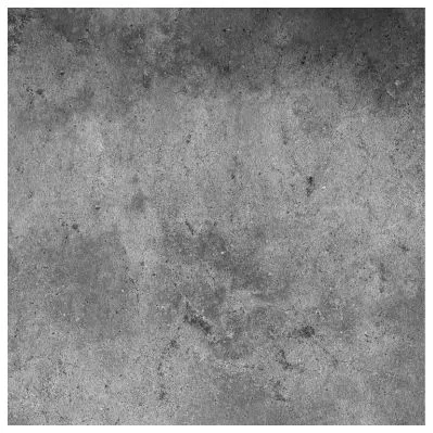 Concreto
